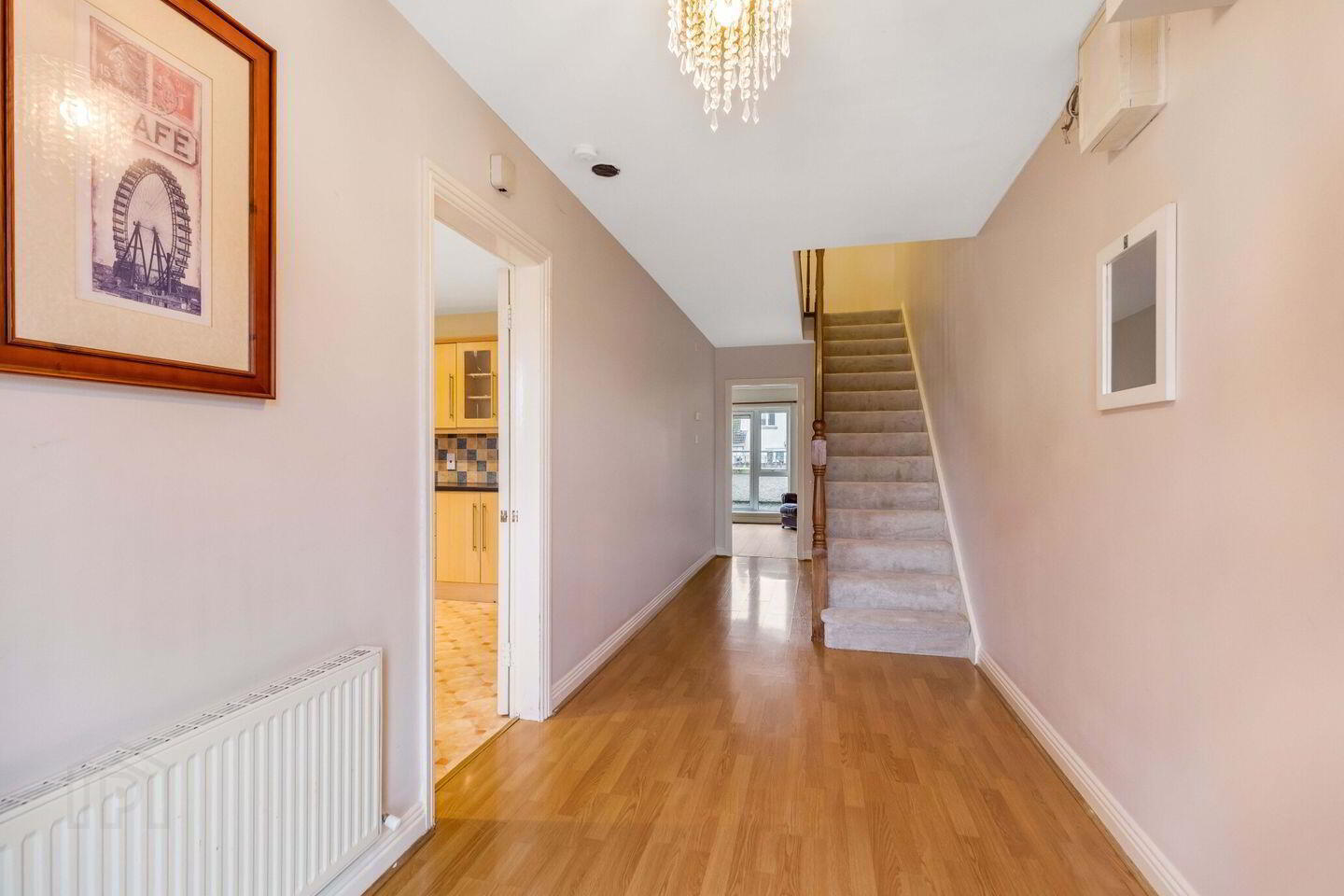 225 Cluain Rí 2 of 36