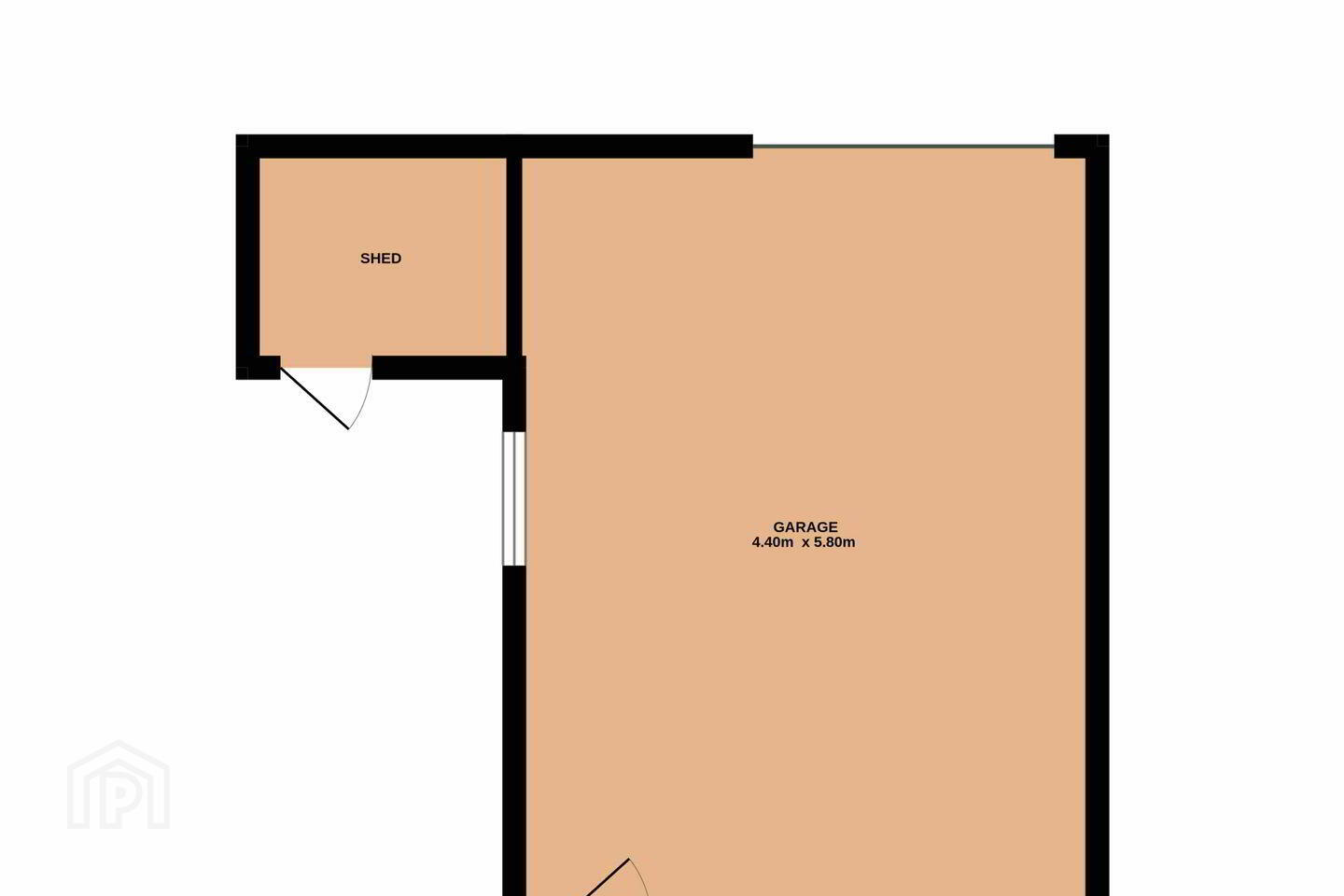 Myville, 55 Hollybrook Road 15 of 15