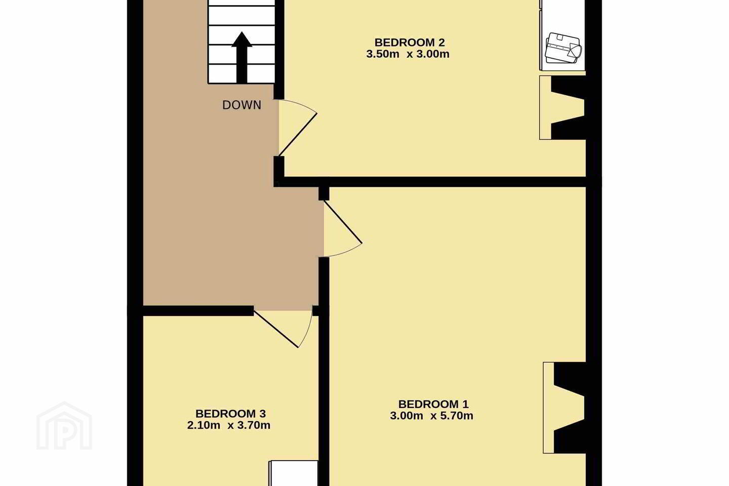 Myville, 55 Hollybrook Road 14 of 15