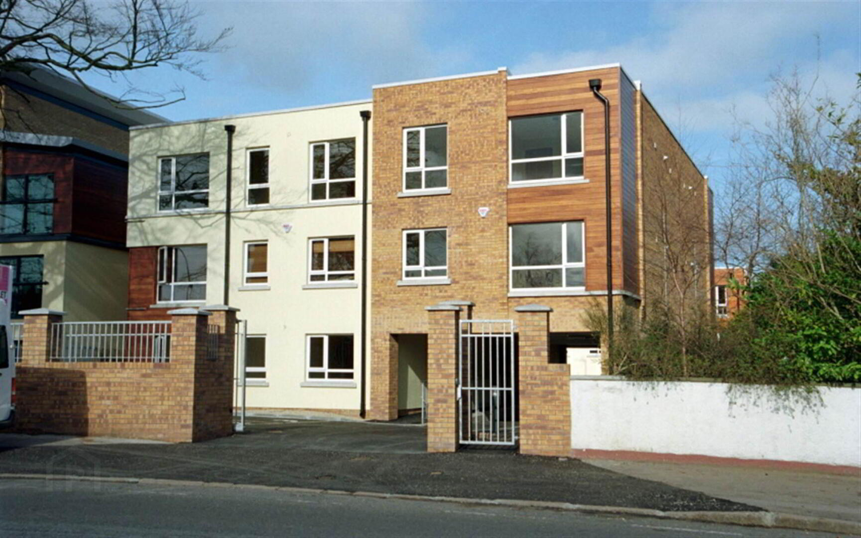 5B Apartment Block B, Altona Place, 218 Belmont Road 1 of 6