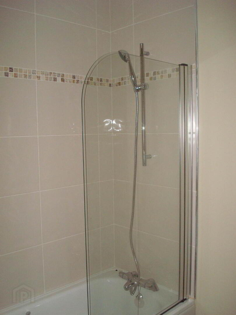 5B Apartment Block B, Altona Place, 218 Belmont Road 6 of 6