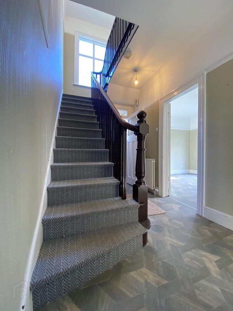 51 Marlborough Park Central 3 of 22