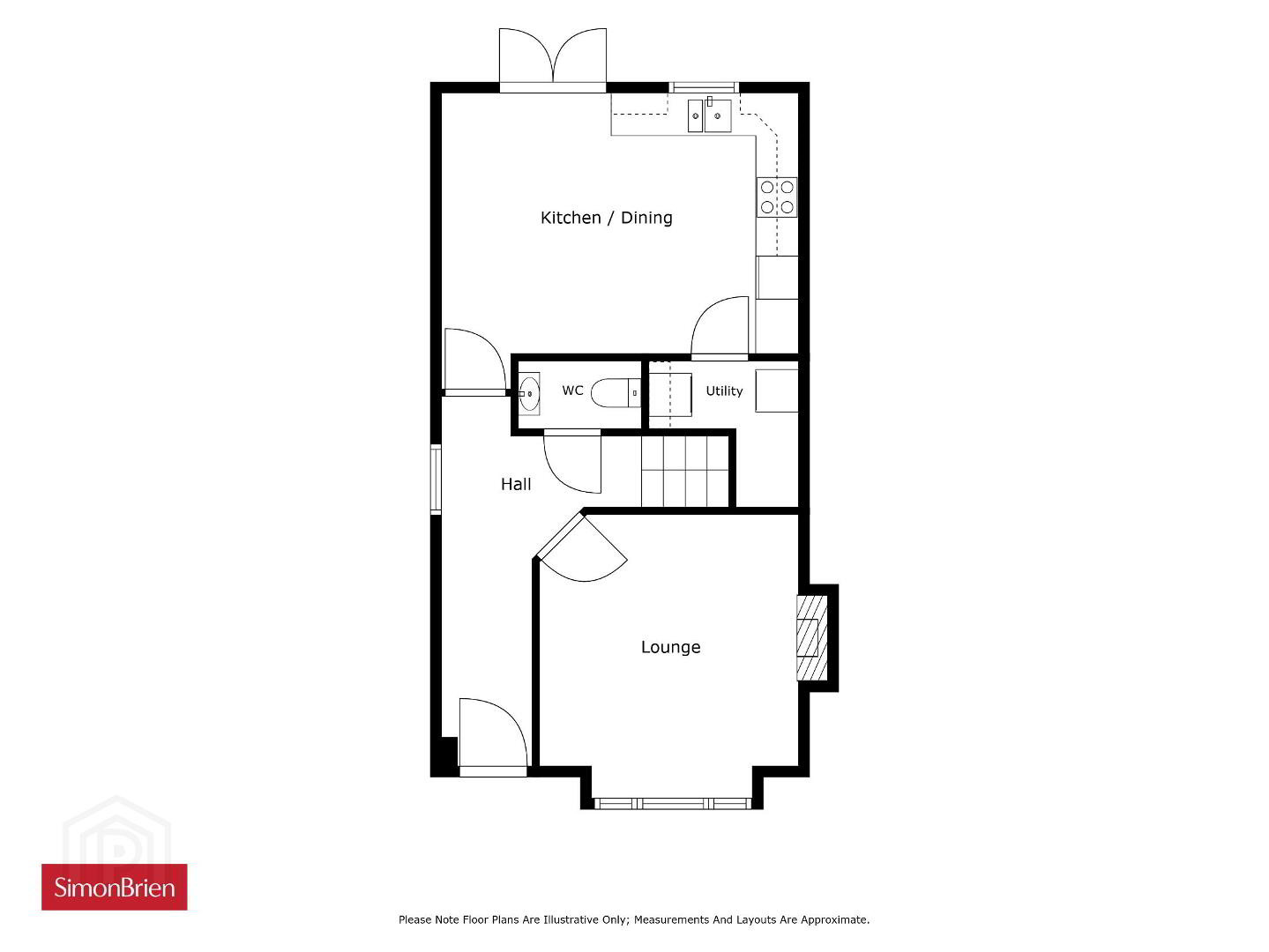 84 Railway Street 49 of 50
