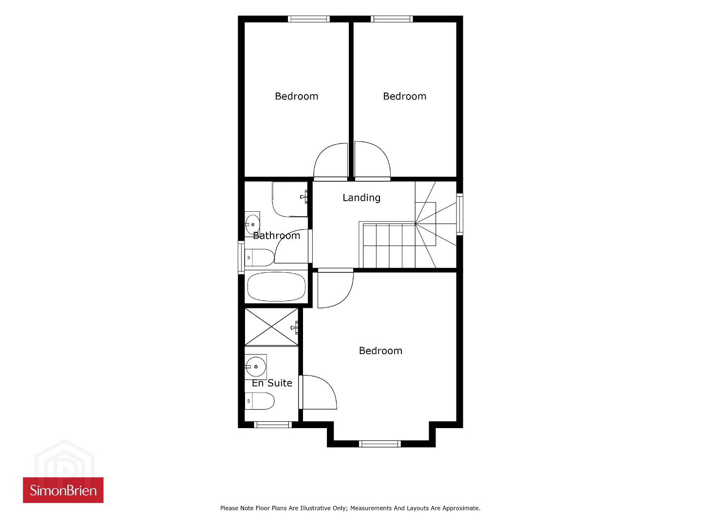 84 Railway Street 50 of 50