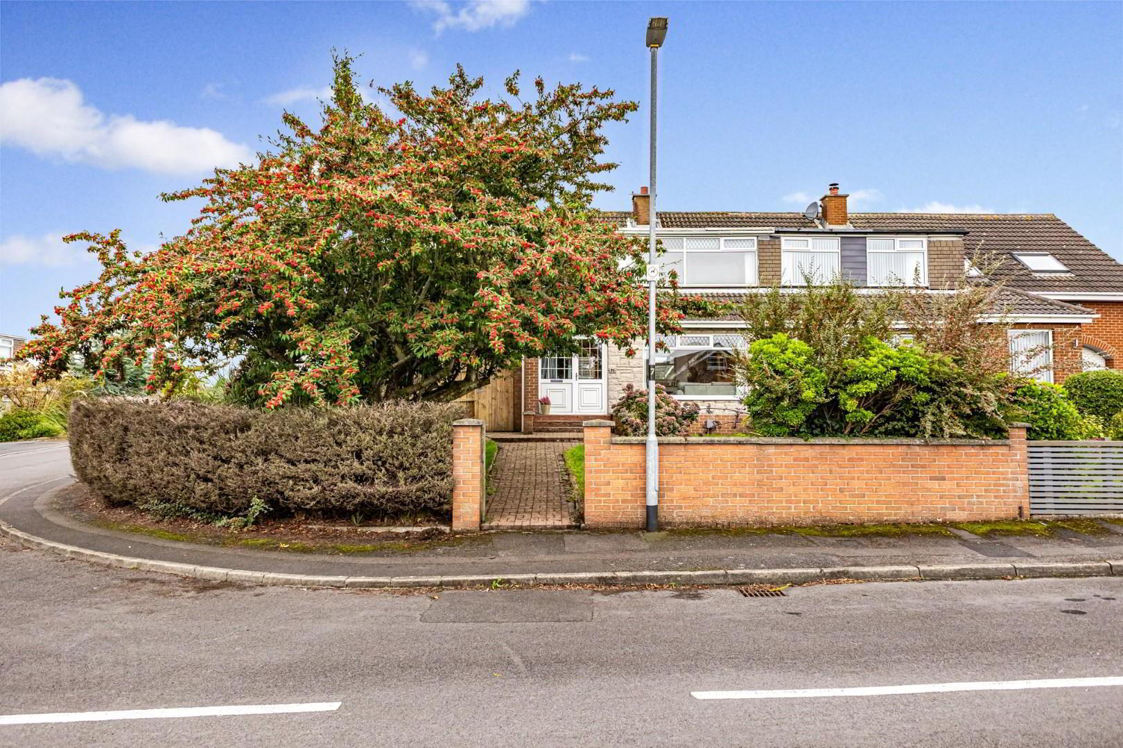 36 Robinson Way 34 of 35