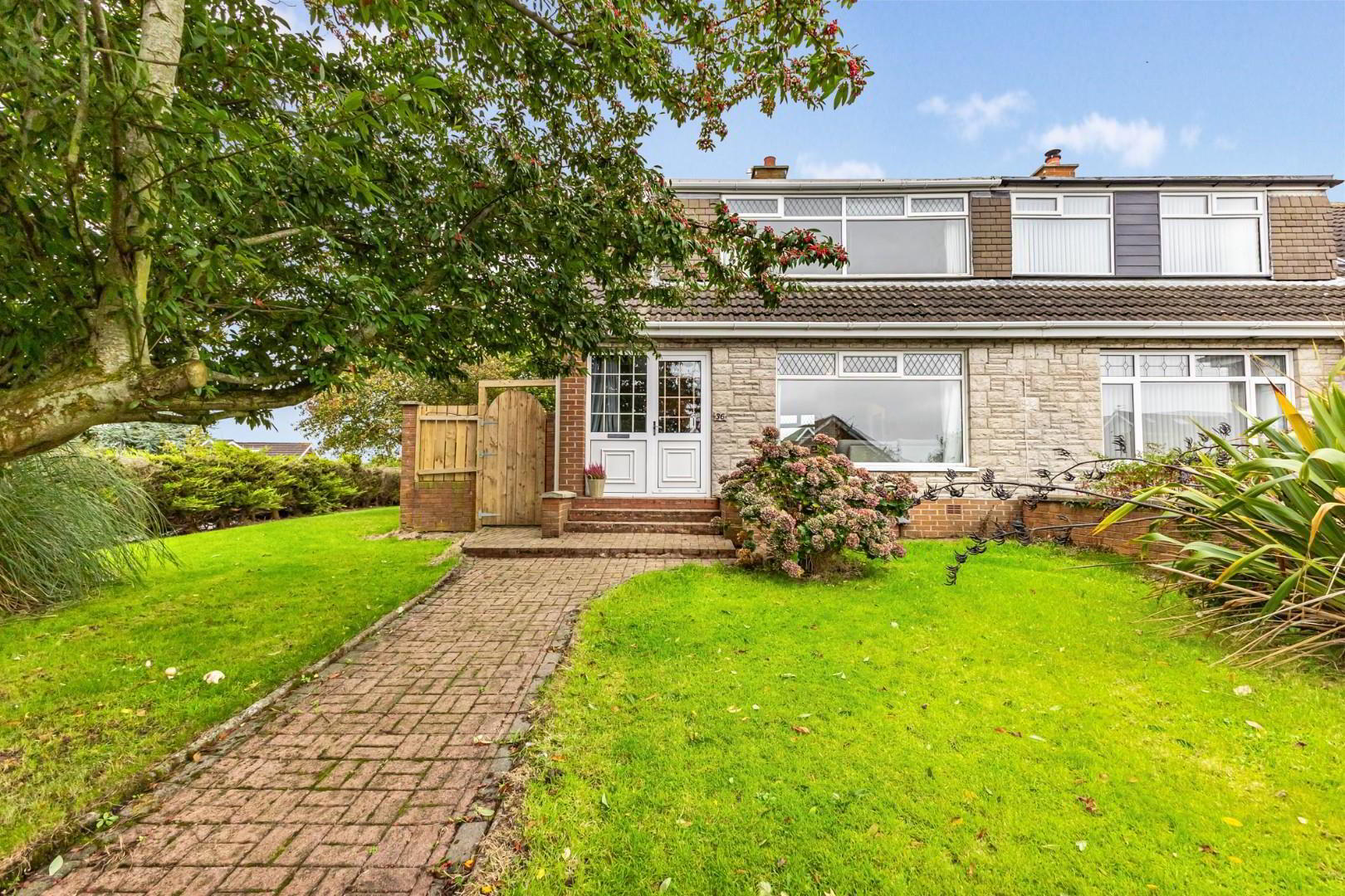36 Robinson Way 35 of 35