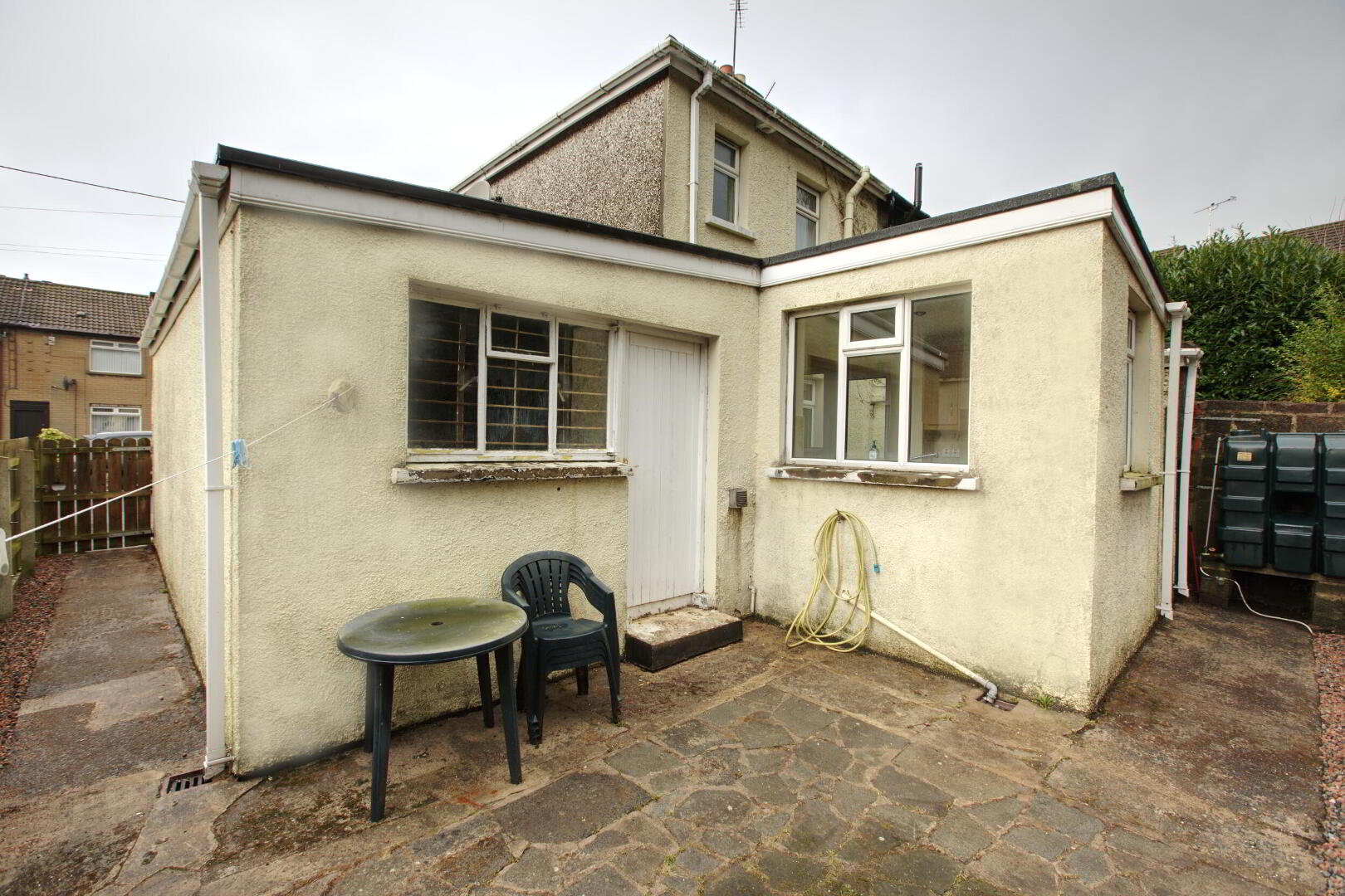129 John Street 2 of 12