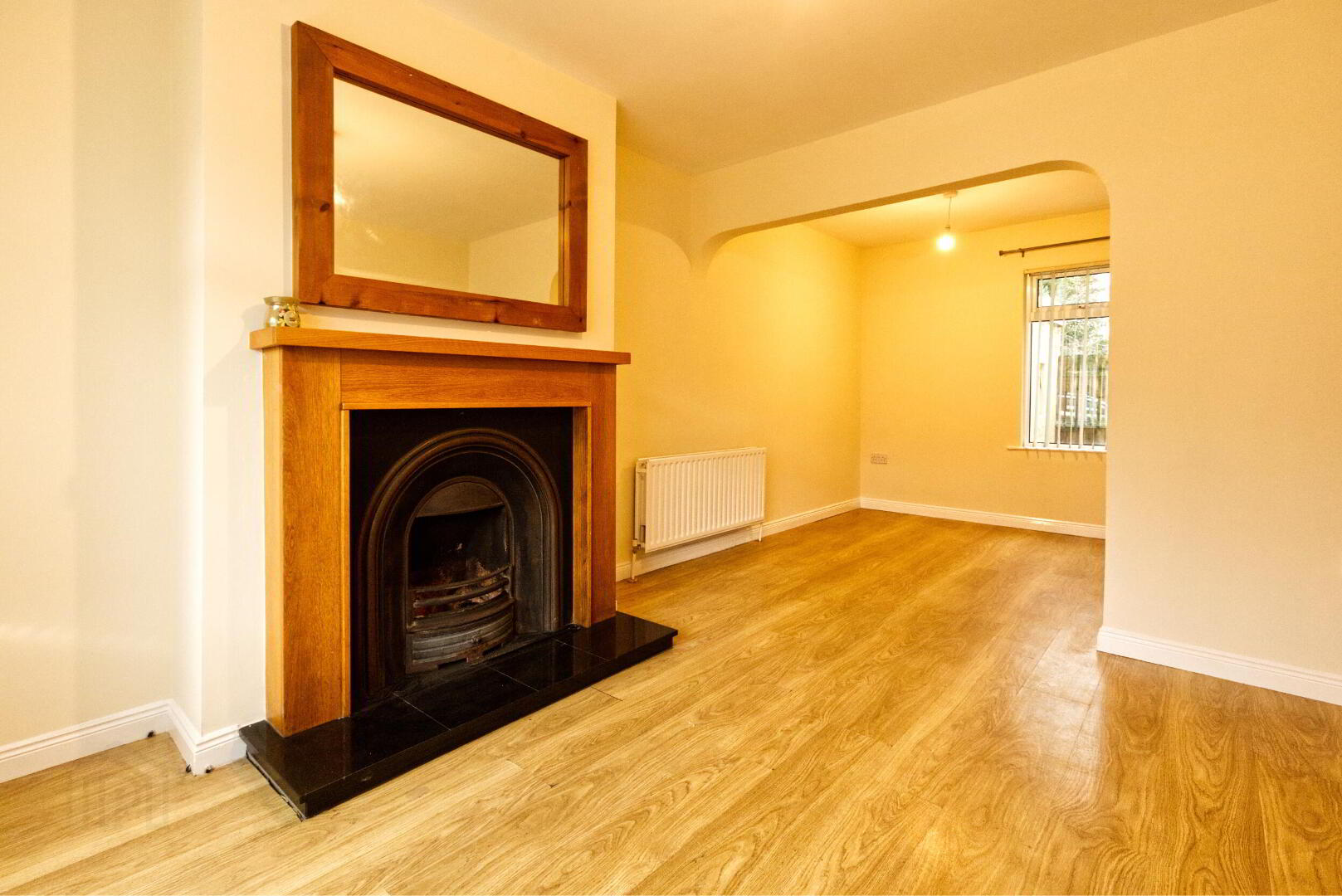 129 John Street 3 of 12