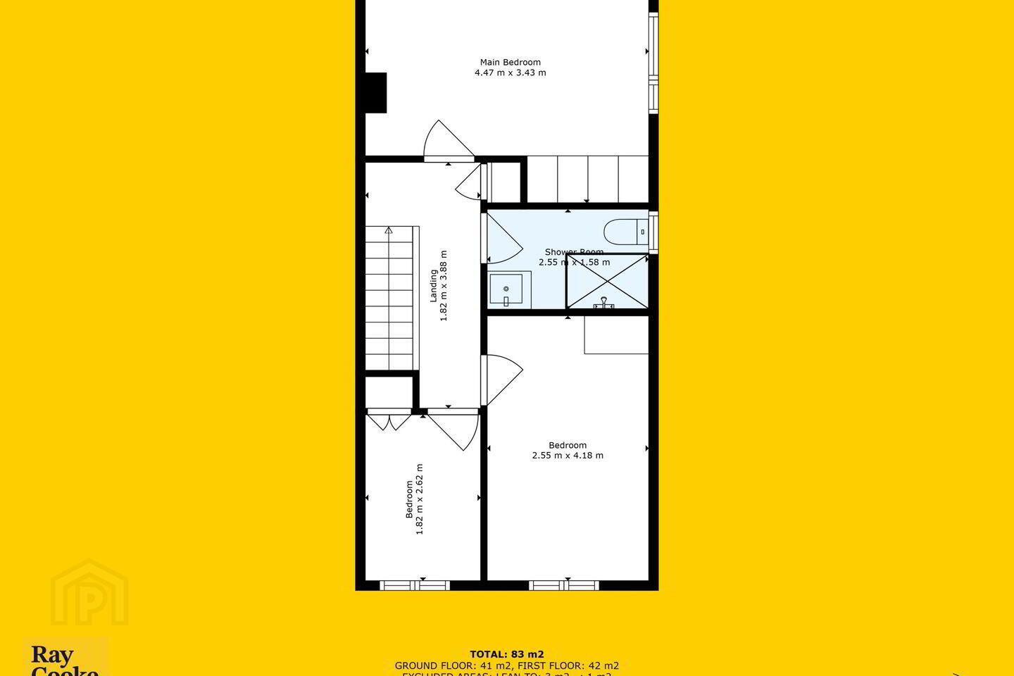 7 Yellow Meadows Lawn 25 of 25