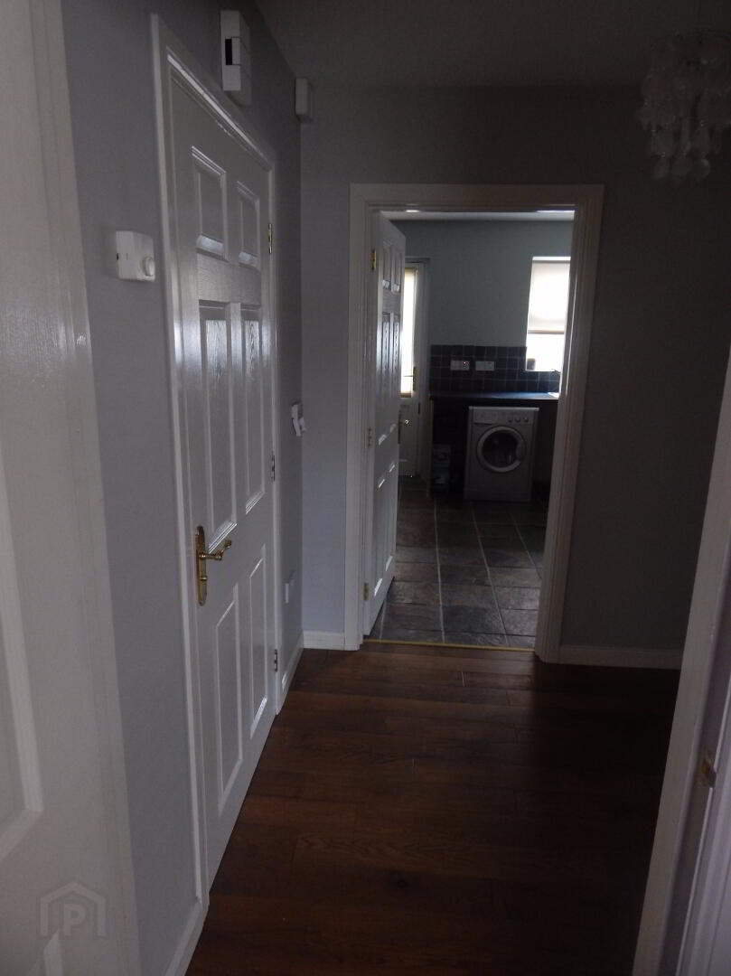 56a Larkfield Road 25 of 26