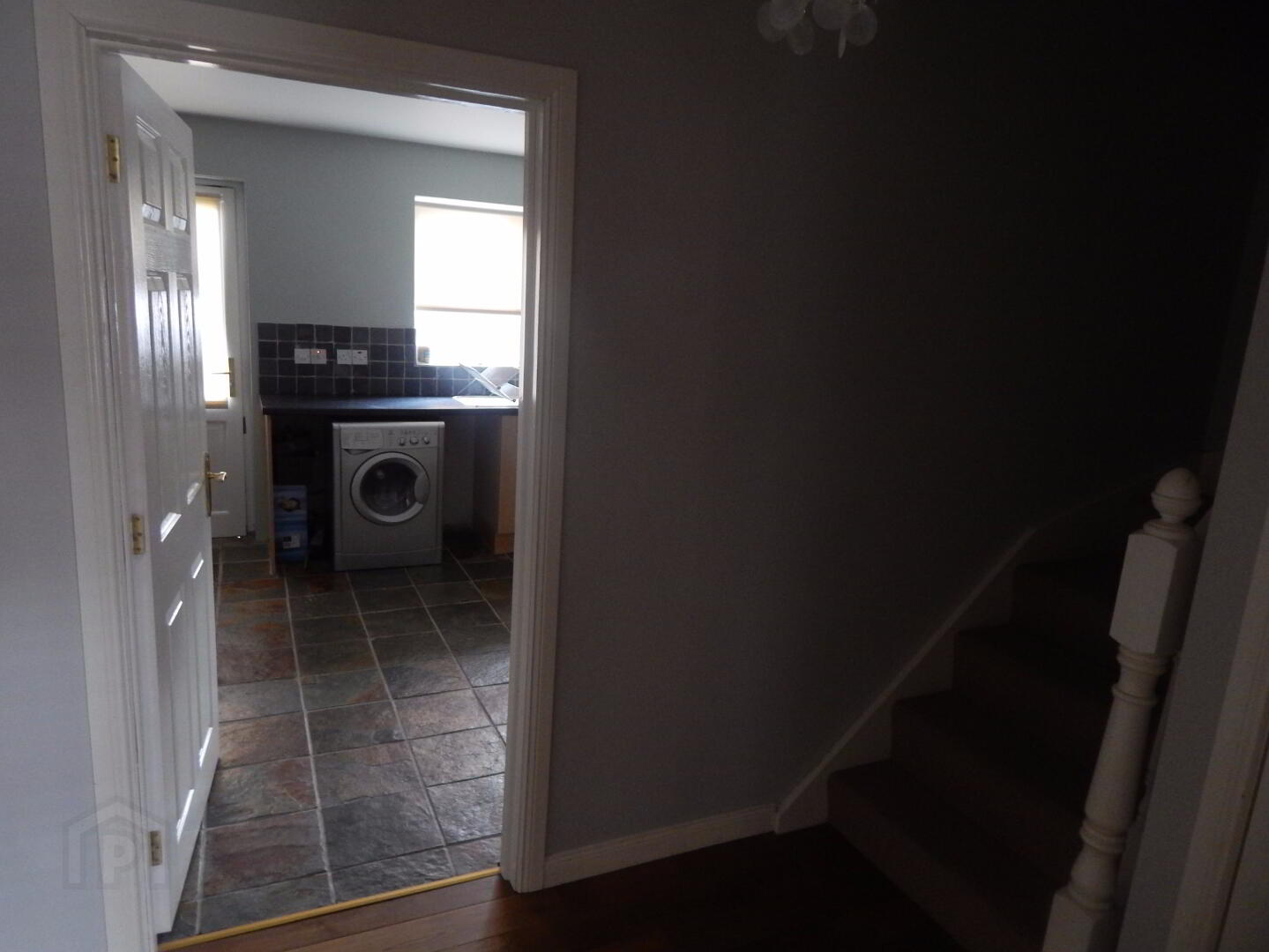 56a Larkfield Road 26 of 26