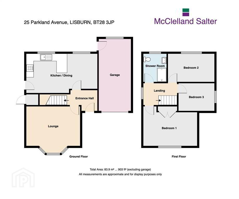 25 Parkland Avenue 17 of 17