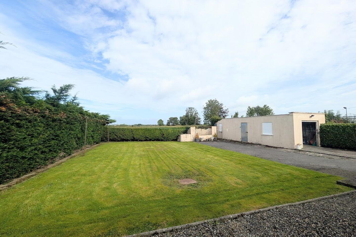 Ballyhaden 12 of 13