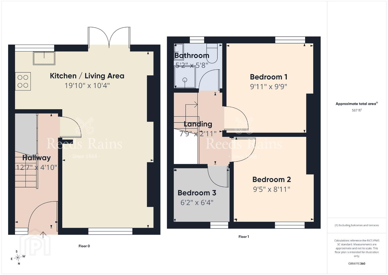 146 Sunnyside Street 23 of 24
