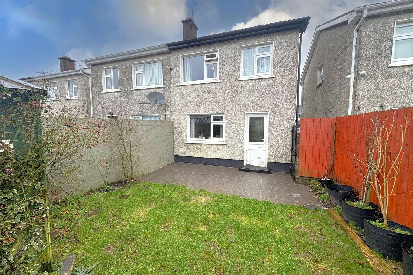 47 Aisling Lawn 18 of 18