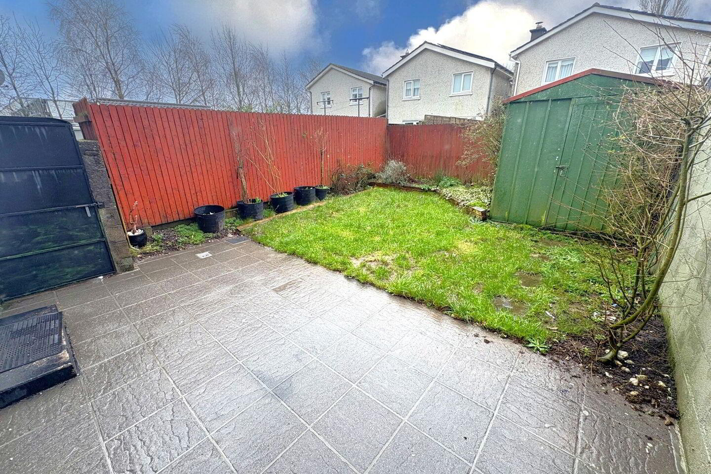 47 Aisling Lawn 17 of 18