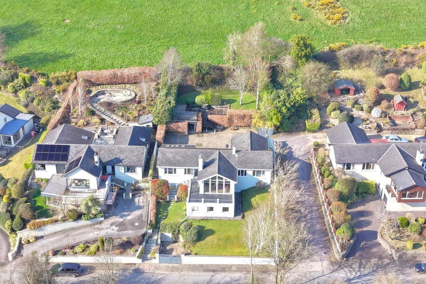 Kildarham 40 of 41