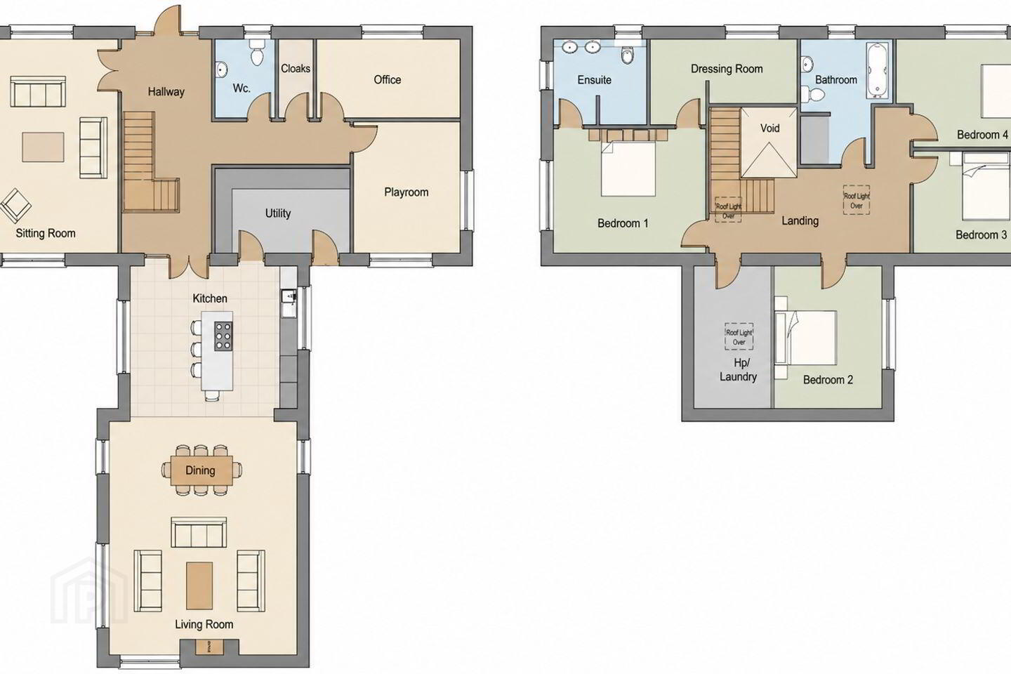 4 Jaspil Lane 55 of 55