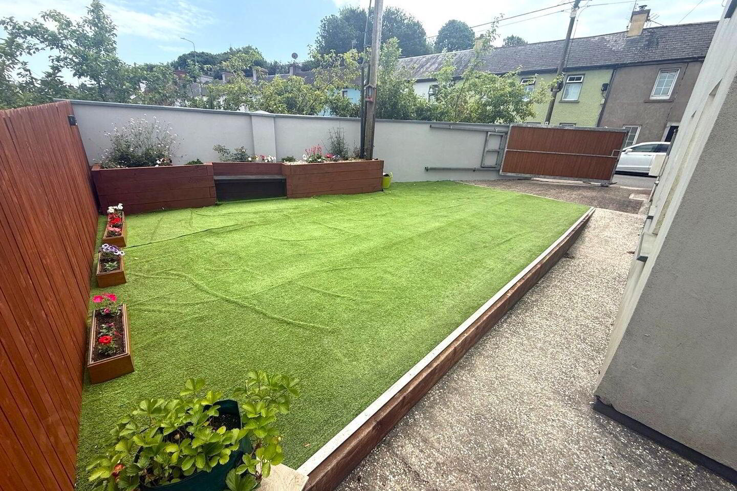 58 Oliver Plunkett Street 26 of 26