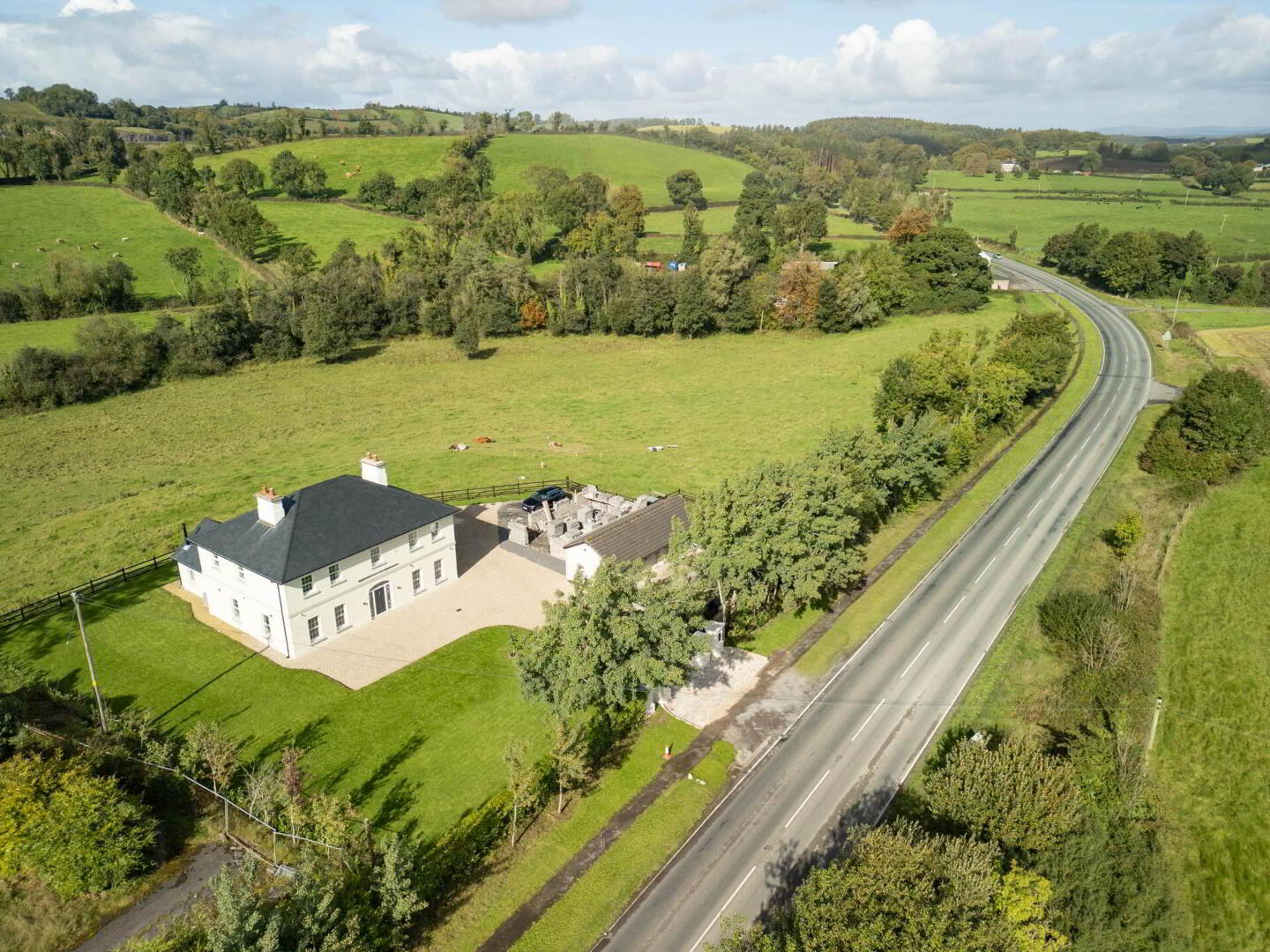 114 Loughshore Road 40 of 41