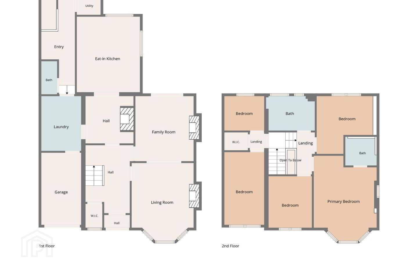 22 Calderwood Road 39 of 40