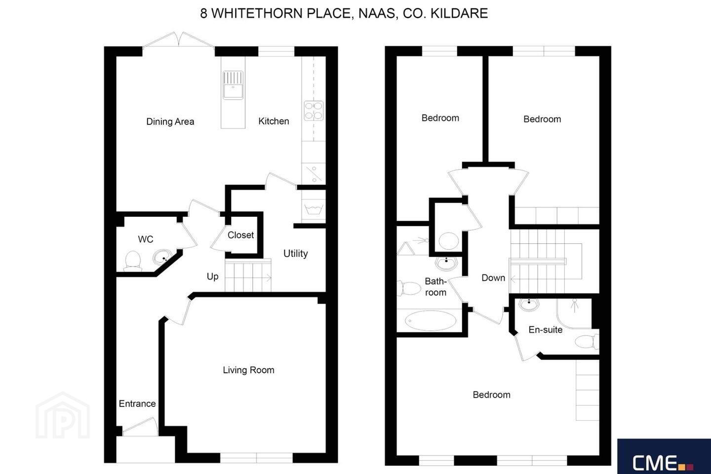 8 Whitethorn Place 47 of 48