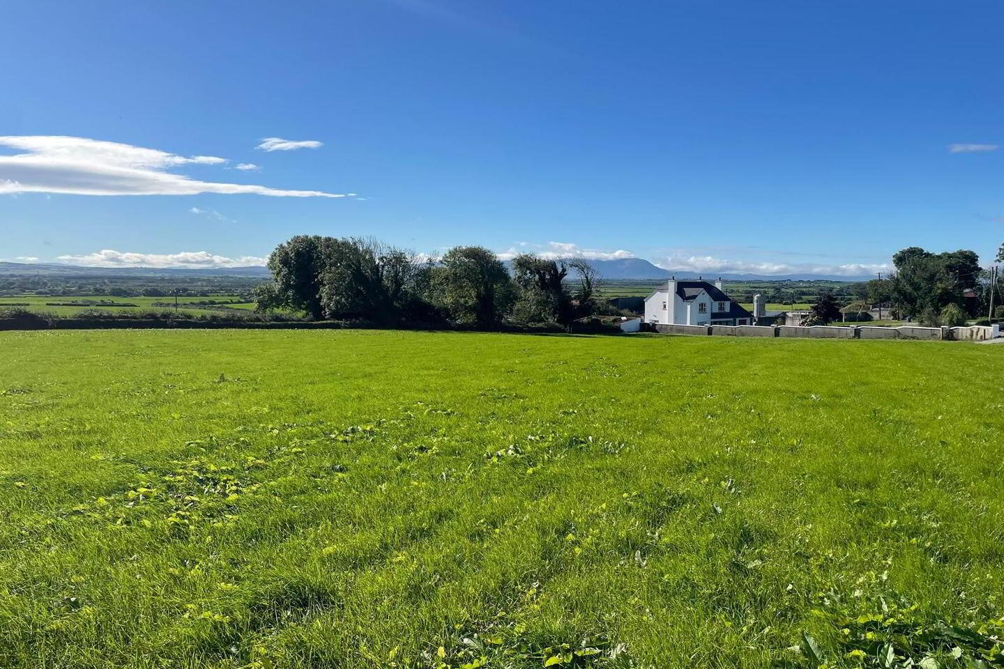 Tullaghna 1 of 2