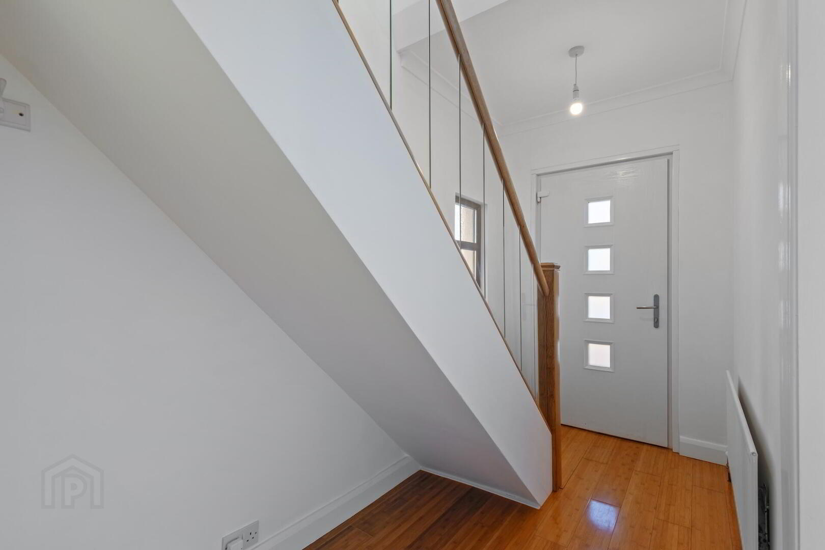 27 Comber Road 3 of 22