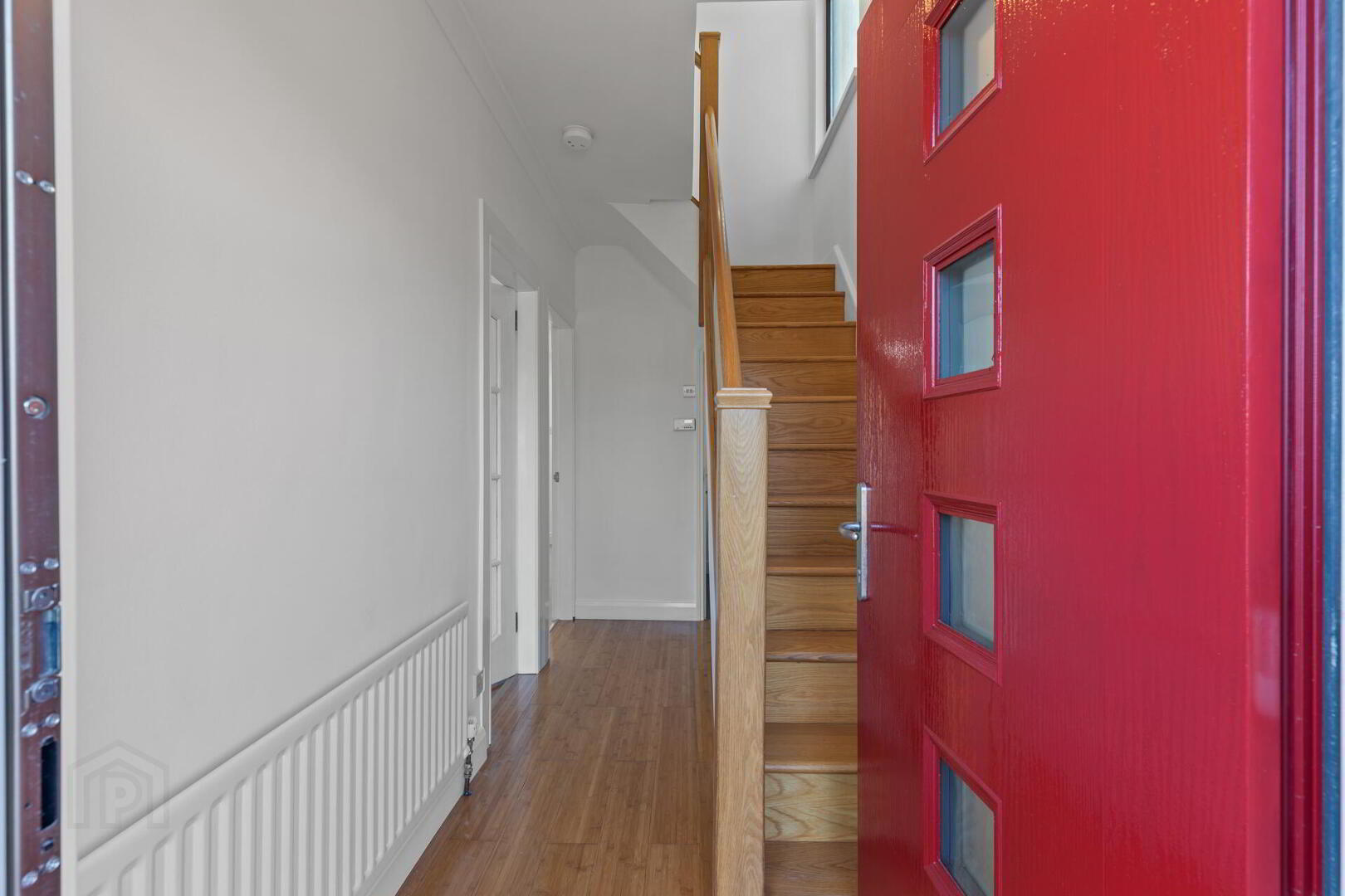 27 Comber Road 2 of 22