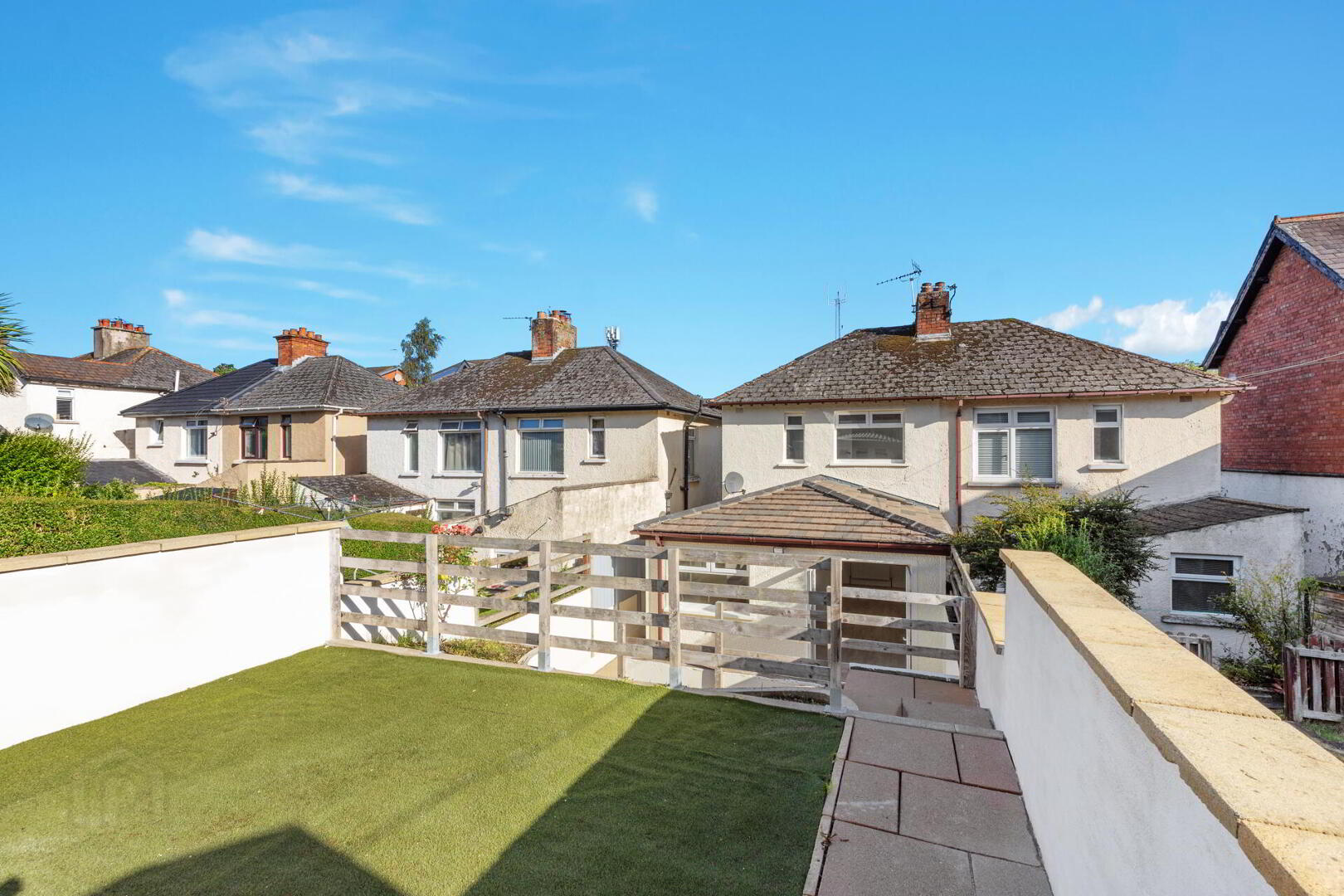 27 Comber Road 21 of 22