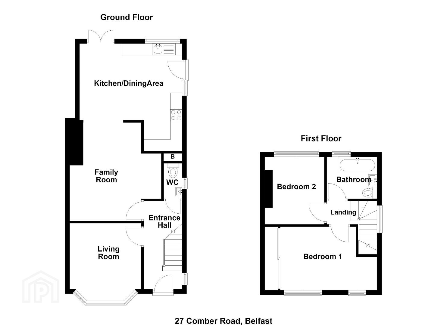 27 Comber Road 22 of 22