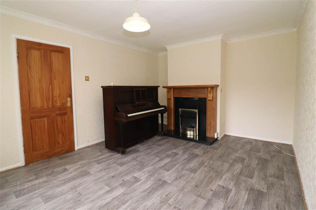 67 Meeting House Lane 2 of 7
