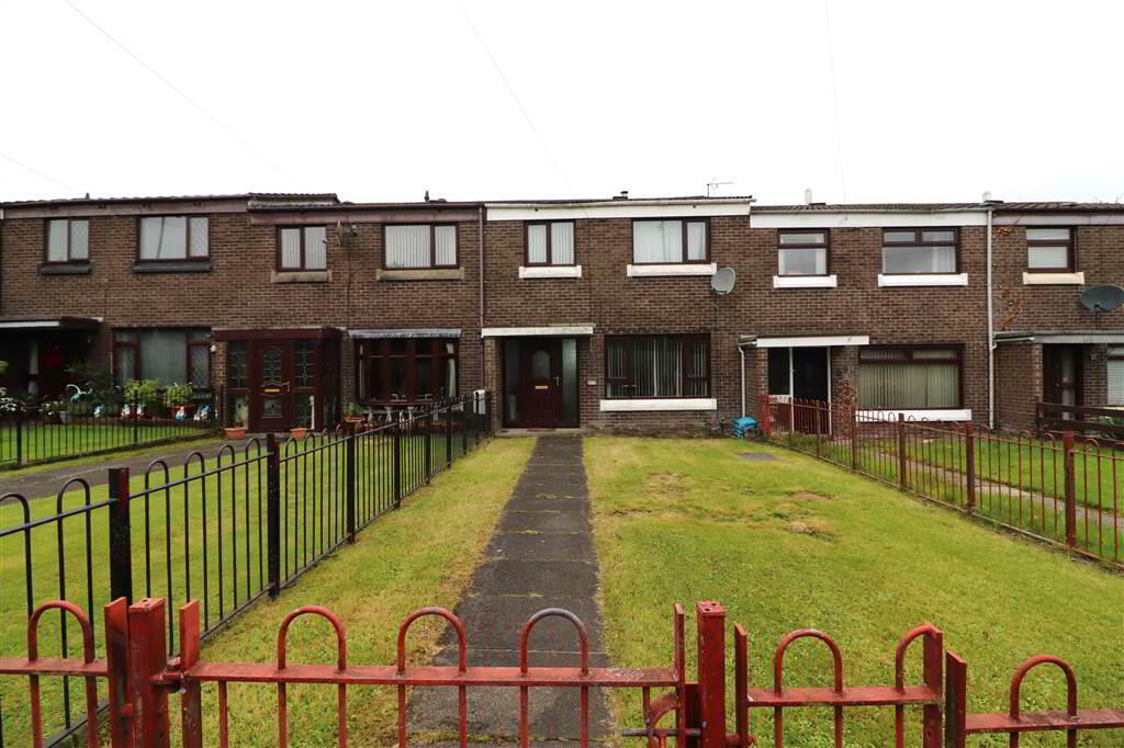 67 Meeting House Lane 1 of 7