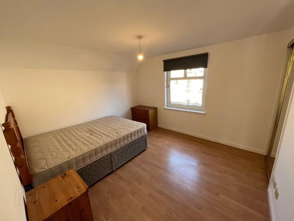 235 Gorgie Road 6 of 6
