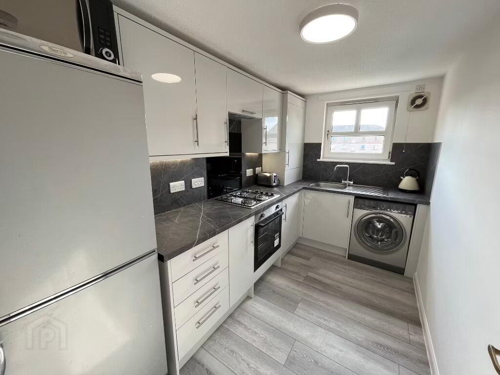 235 Gorgie Road 2 of 6