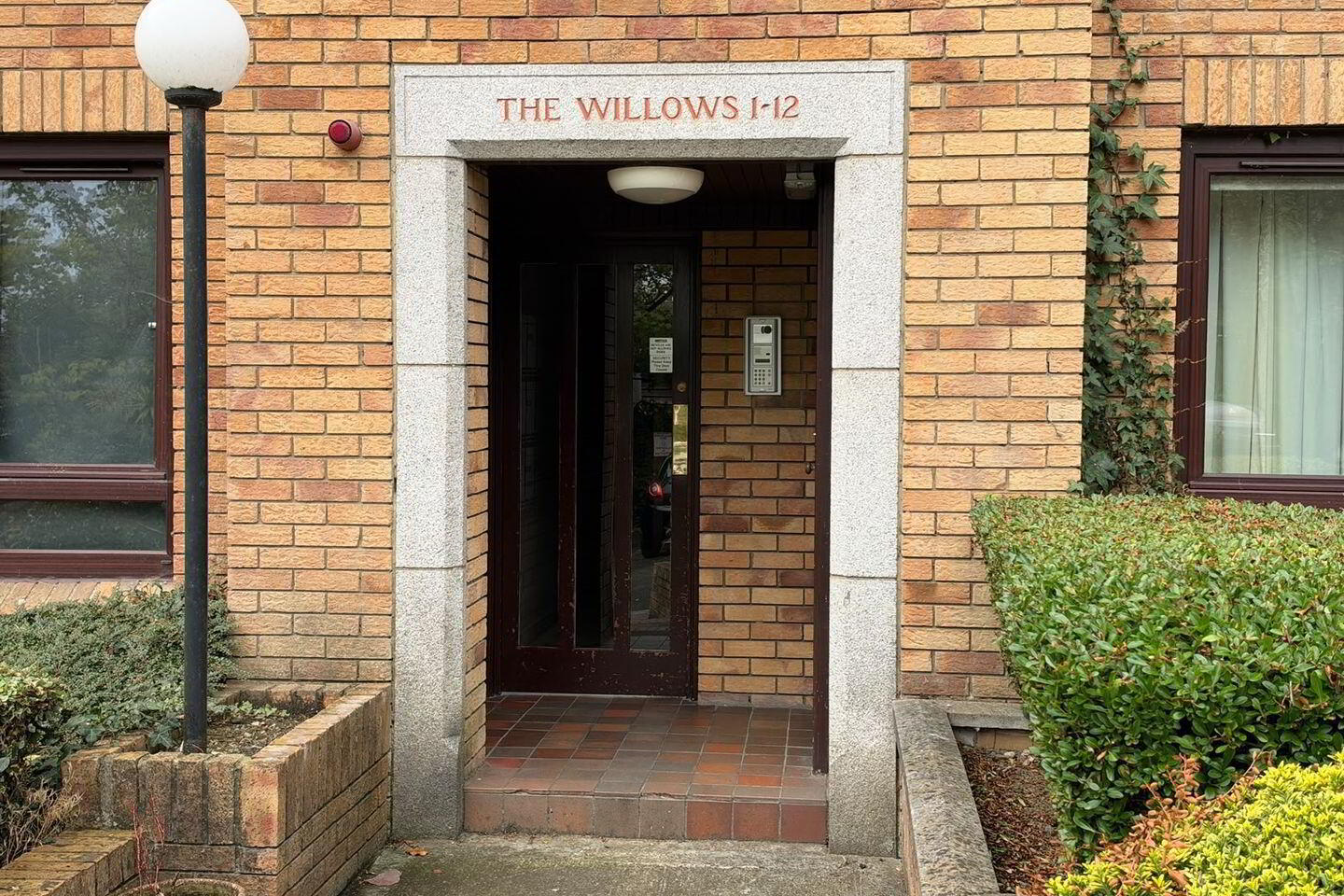 No 5 The Willows 2 of 2