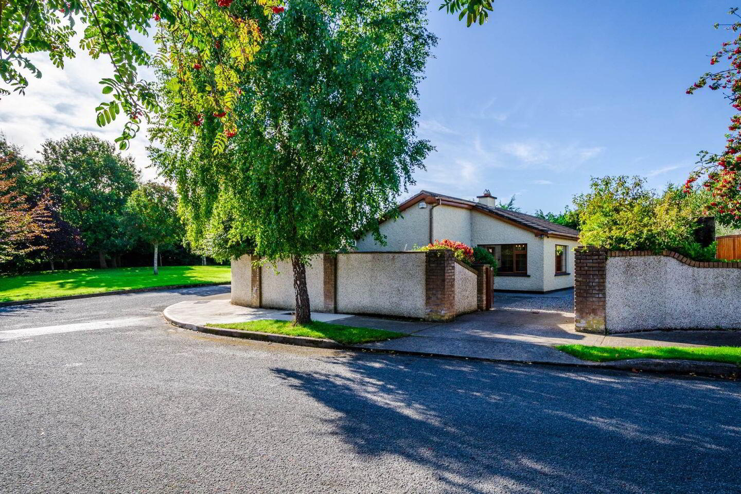 The Bungalow, Cill Dara Close 27 of 28