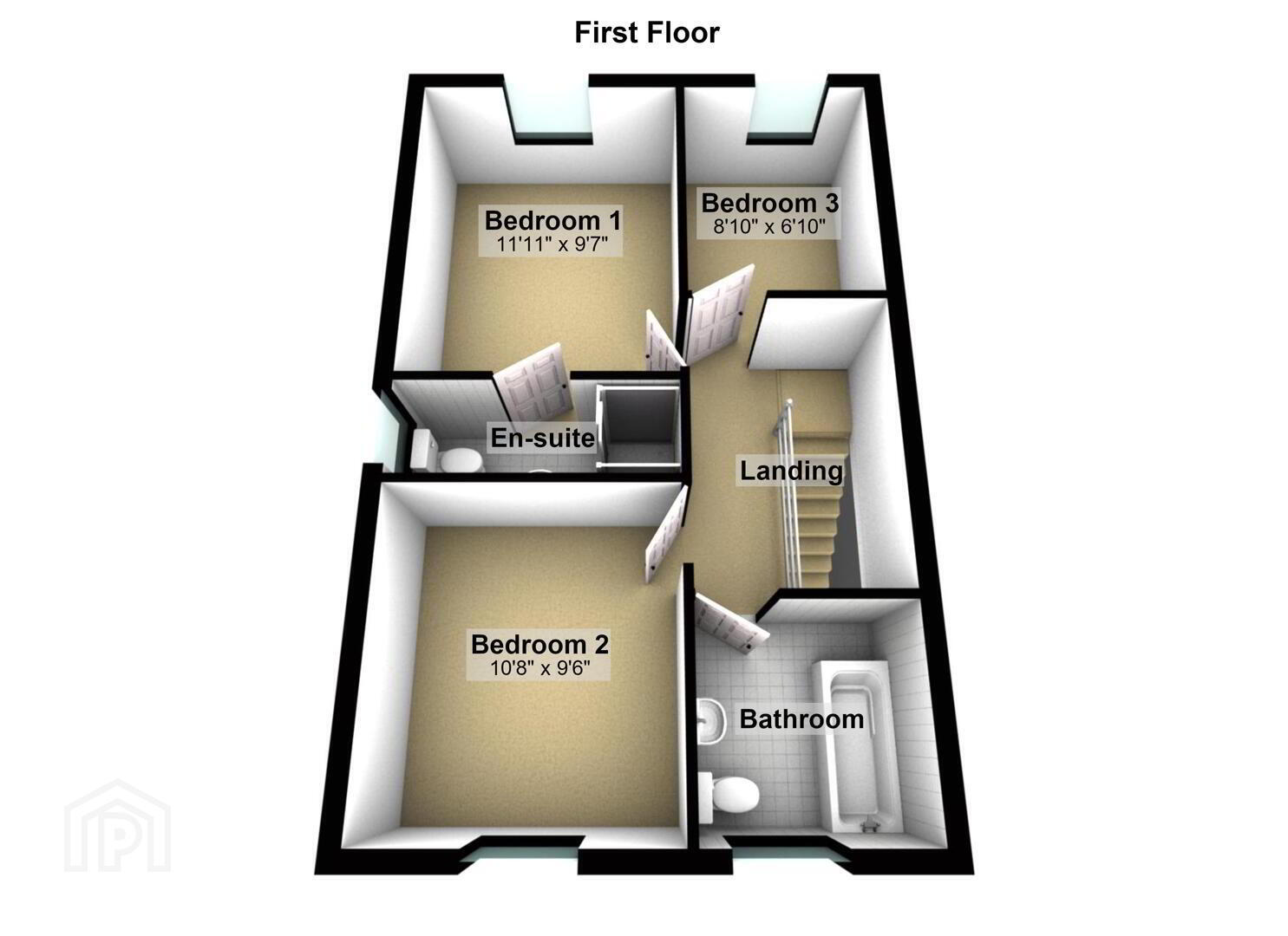 94 Thorburn Road 25 of 26