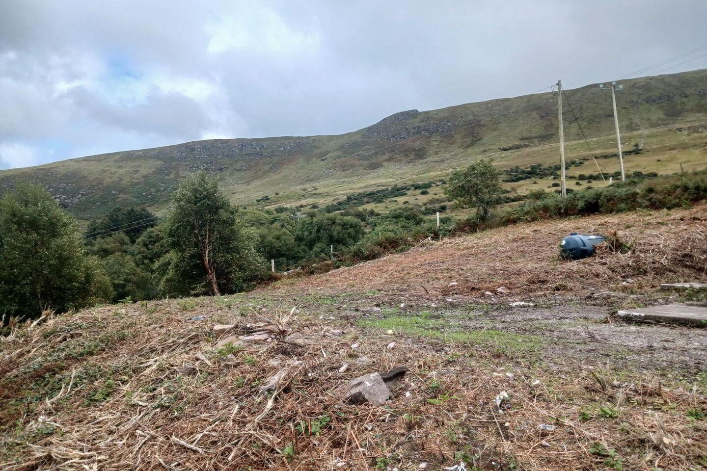 Kilkeehagh 8 of 8