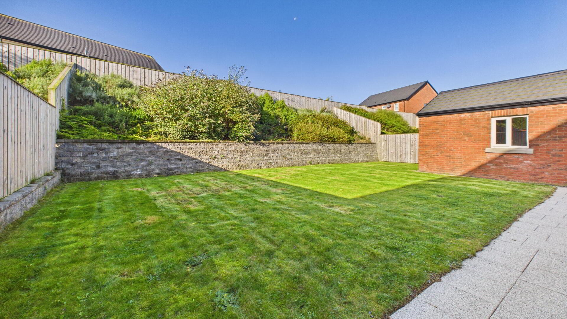 36 Helens Wood Lane 26 of 27