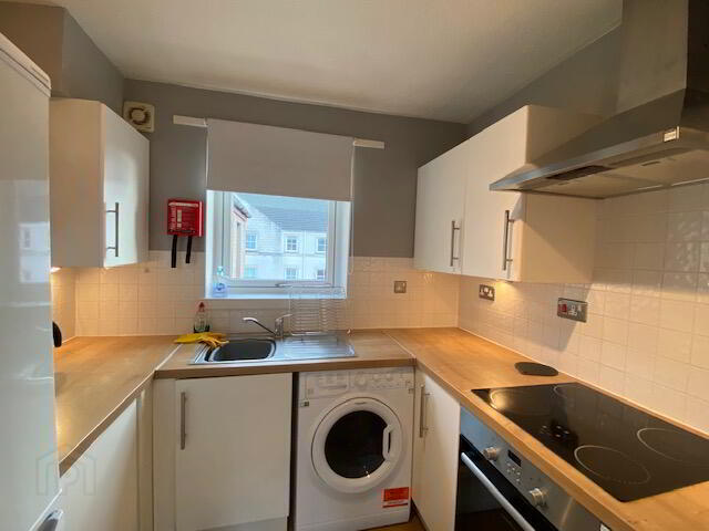 9 Murano Place 2 of 7