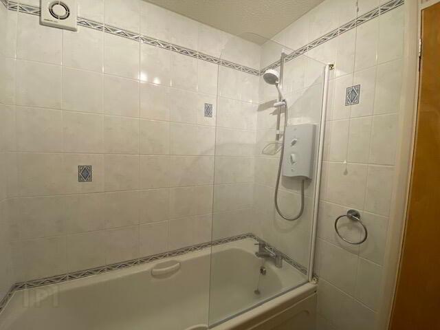 9 Murano Place 7 of 7
