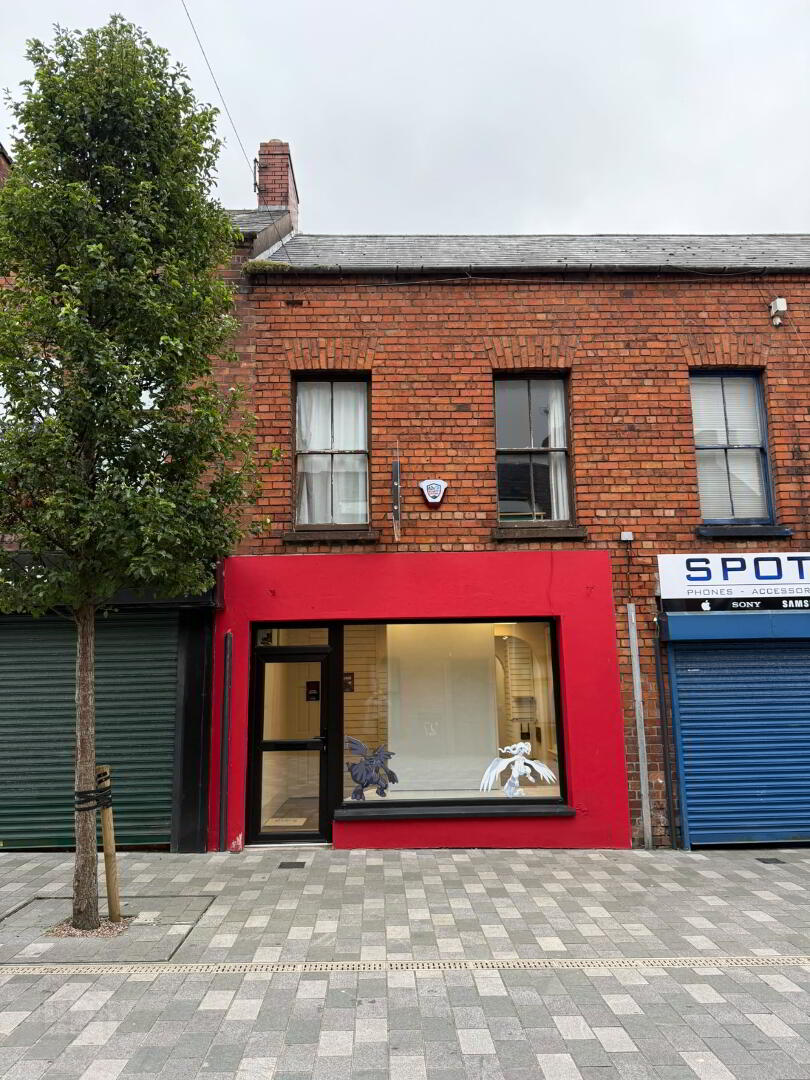 30 Greenvale Street 1 of 9