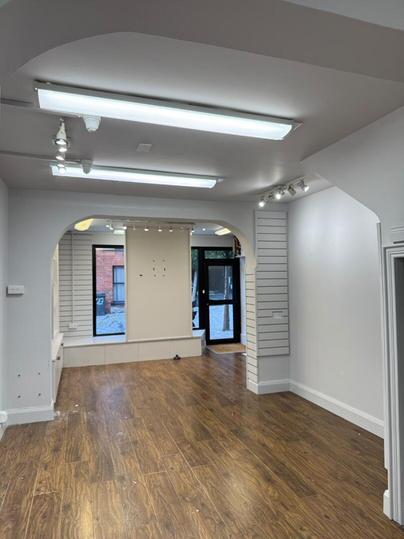 30 Greenvale Street 3 of 9
