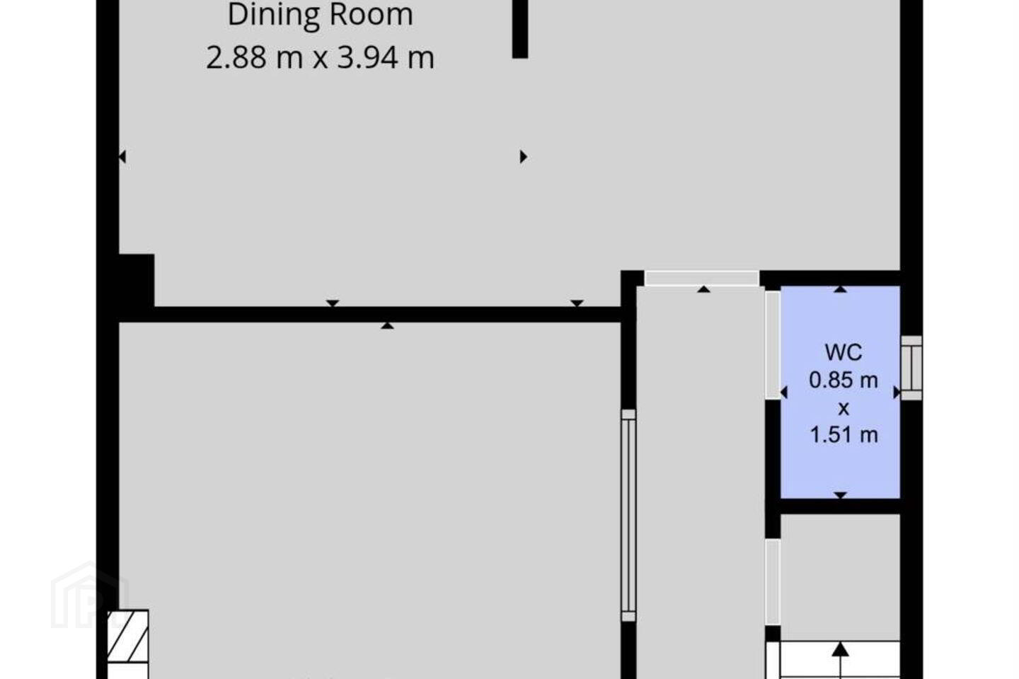 17 Luttrell Park Drive 16 of 17