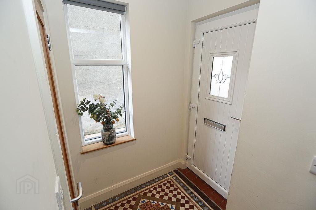 19 Florenceville Avenue 3 of 37
