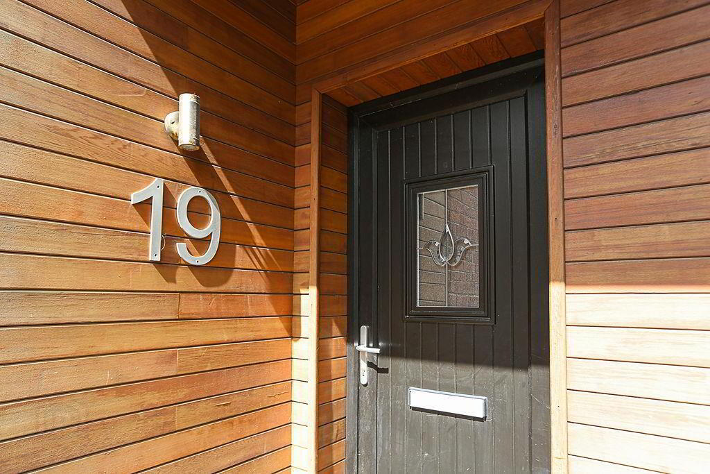 19 Florenceville Avenue 2 of 37