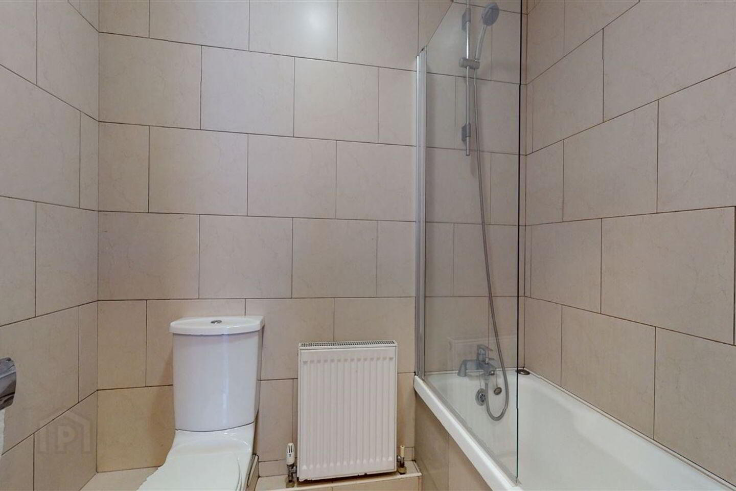 Apartment 6 Mill House, 72- 73 O'Connell Street 9 of 9