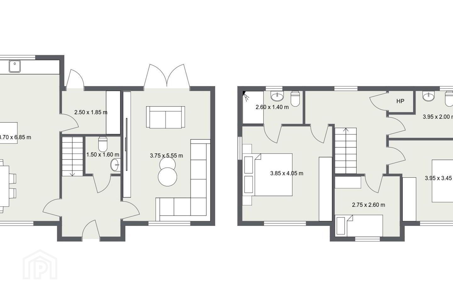 14 Morristown Crescent 63 of 64