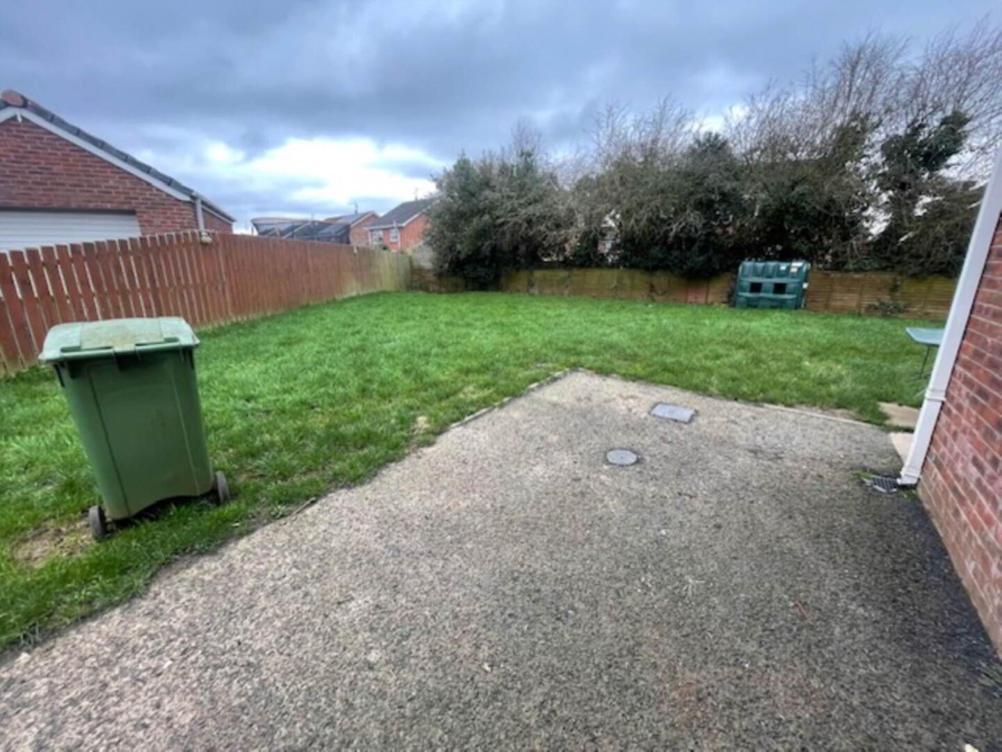 2 Willowfield Crescent 15 of 16